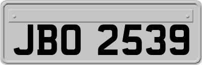 JBO2539