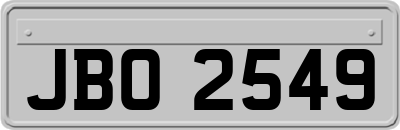 JBO2549