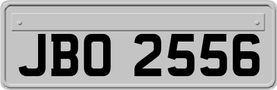 JBO2556