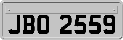 JBO2559