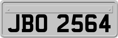 JBO2564
