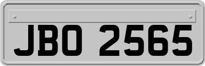 JBO2565