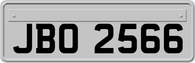 JBO2566