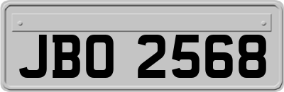JBO2568