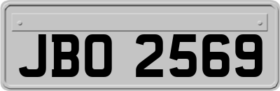 JBO2569