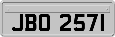 JBO2571