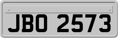 JBO2573