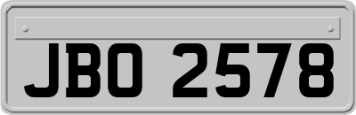 JBO2578