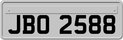 JBO2588