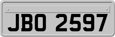JBO2597