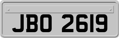 JBO2619