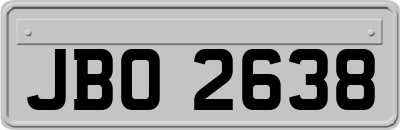JBO2638