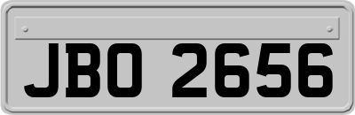 JBO2656