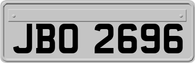 JBO2696