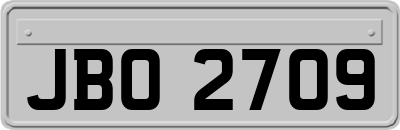 JBO2709