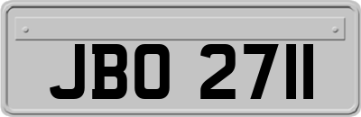JBO2711