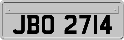 JBO2714