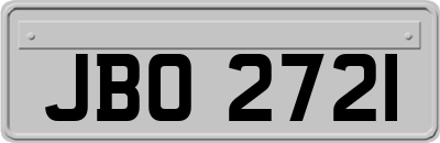 JBO2721
