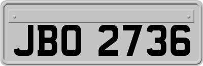 JBO2736