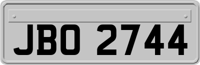 JBO2744