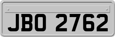JBO2762