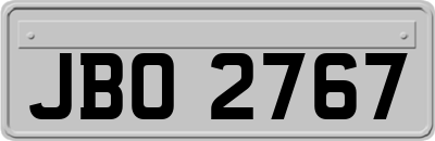 JBO2767