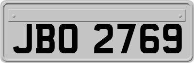JBO2769