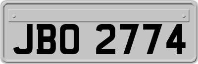 JBO2774