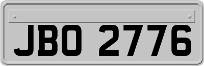JBO2776