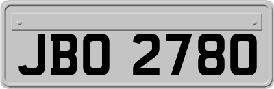 JBO2780