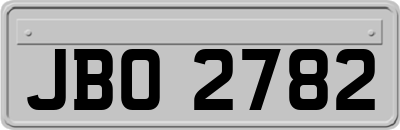 JBO2782