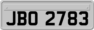 JBO2783