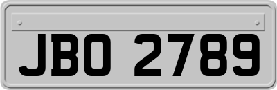 JBO2789