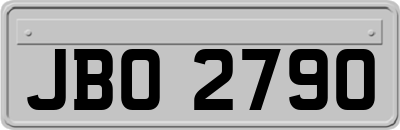 JBO2790