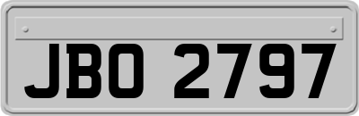 JBO2797