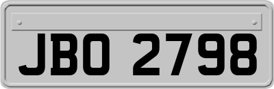 JBO2798