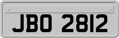JBO2812