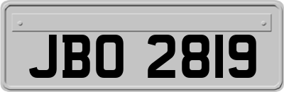 JBO2819