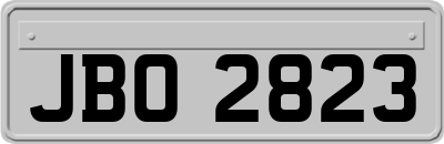 JBO2823