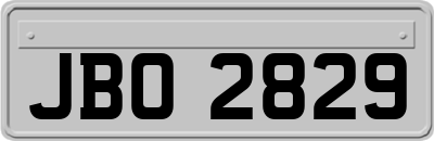 JBO2829