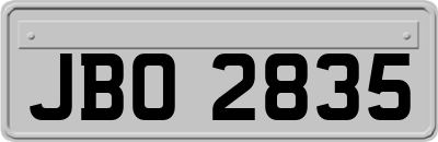 JBO2835
