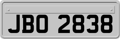 JBO2838