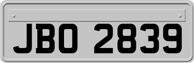 JBO2839