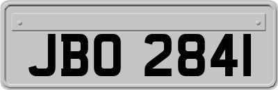 JBO2841
