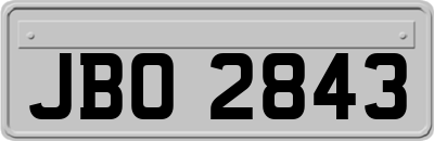 JBO2843