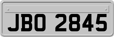 JBO2845