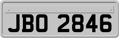 JBO2846