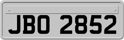 JBO2852