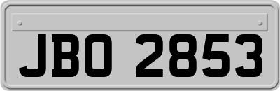 JBO2853