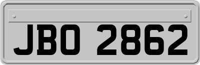 JBO2862